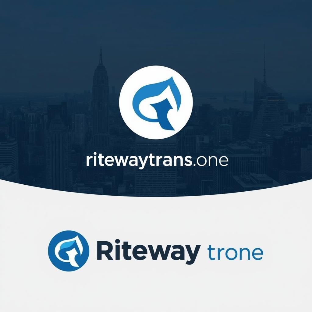 Ritewaytrans